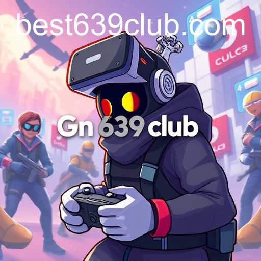 Gaming Evolution: How 639club Shapes Online Play