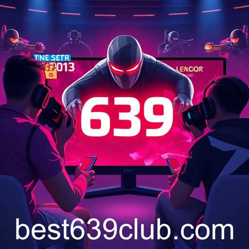 The Rise of 639club in Online Gaming