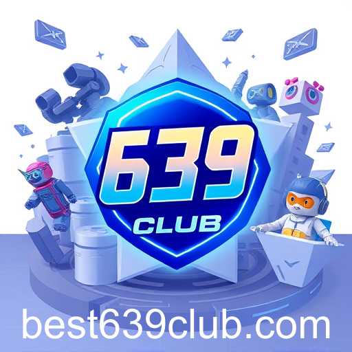639Club: A New Era in Online Gaming