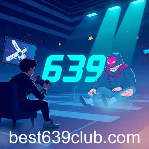639club’s Rising Popularity in Online Gaming