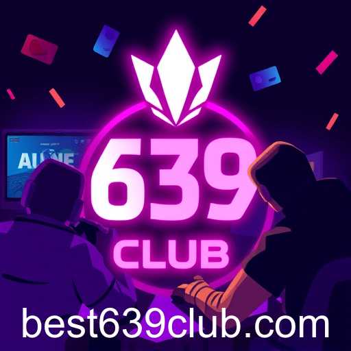 Emergence of 639club in the Gaming World