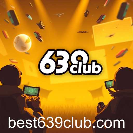 639club