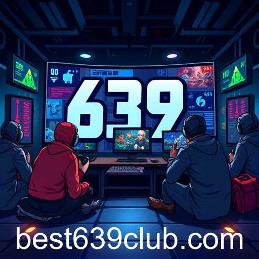 639club