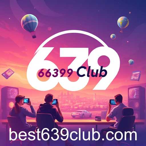 Growing Influence of 639club in Online Gaming