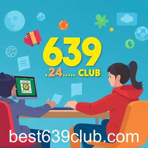 Impact of Online Gaming on Modern Education