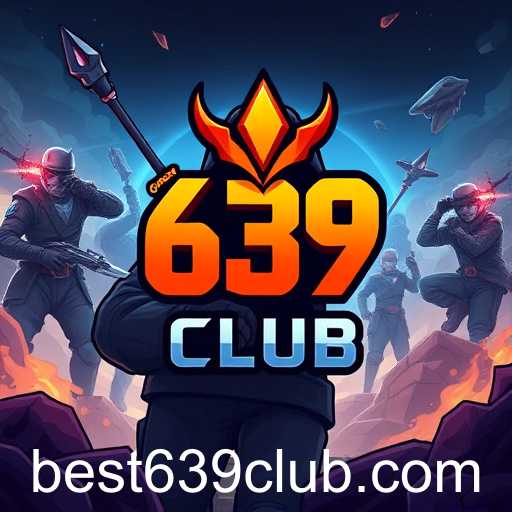 639club