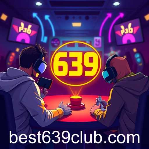 639club