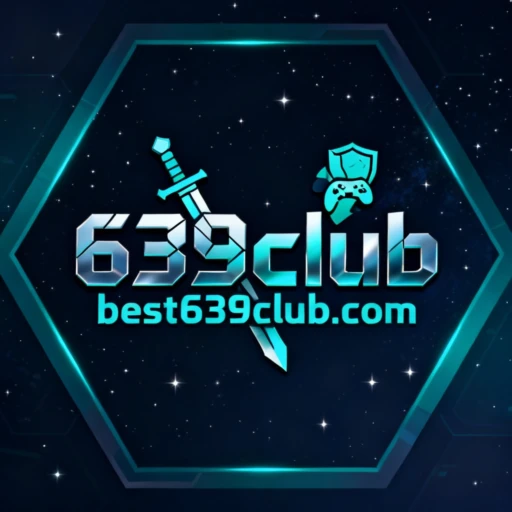 639club