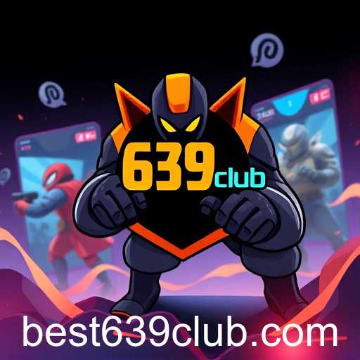 The Online Renaissance of 639club