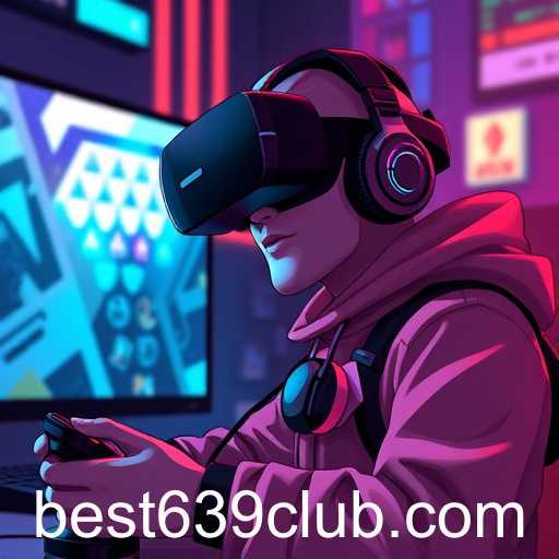 639club