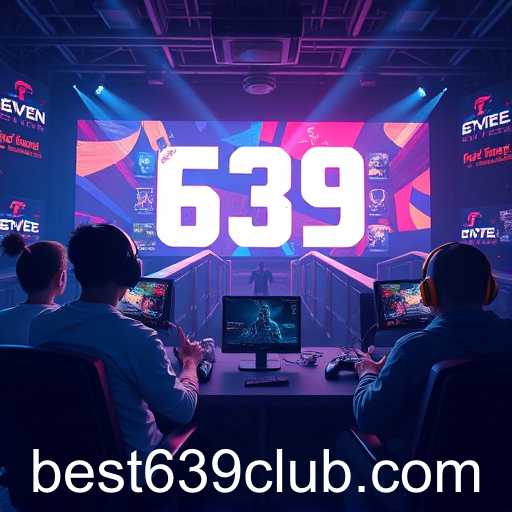 Rise of Online Gaming in a Post-Pandemic World