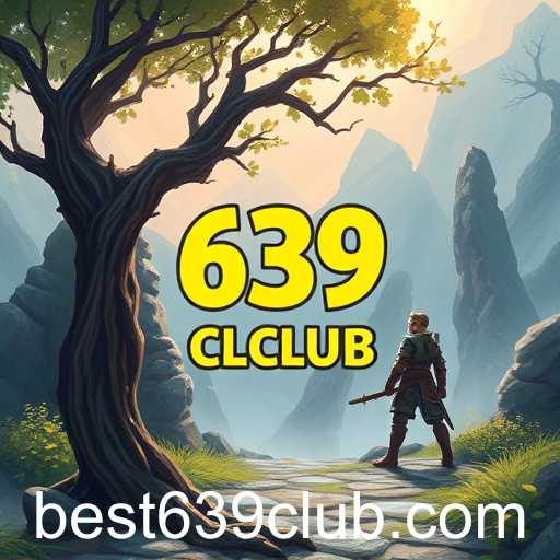 The Rise of 639club in Gaming Culture