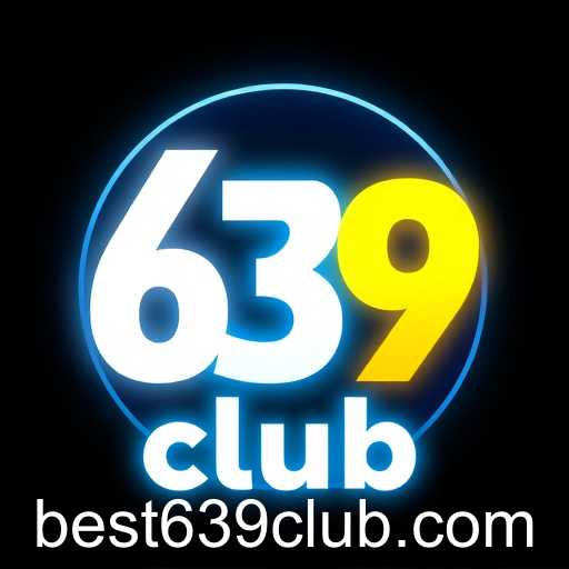 The Rise of 639club: A New Era in Online Gaming