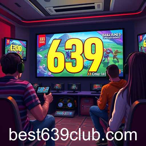 Exploring the Rise of UK Gaming Platforms