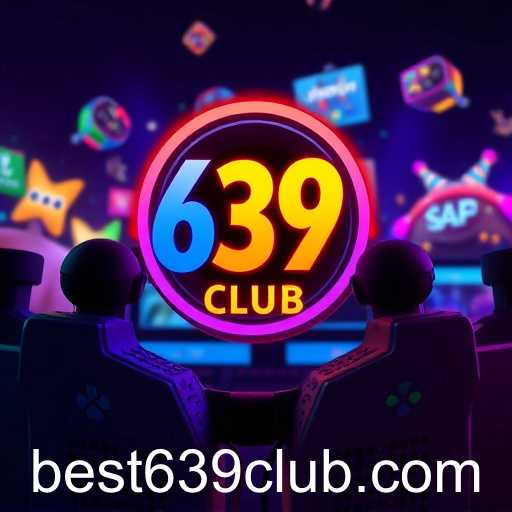 Rising Popularity of 639club in Online Gaming