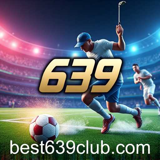 Exploring the Excitement of “Sports Games” at 639club