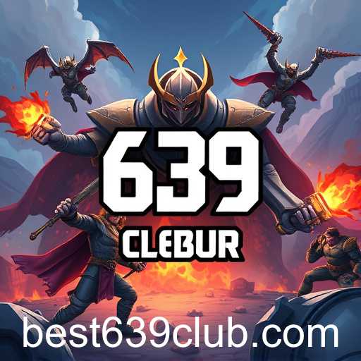 Exploring the Thrills of Strategy Gaming on 639club