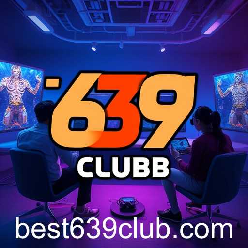 639club
