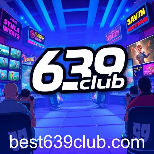 The Rise of 639club in Digital Gaming